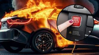 Auto elettriche