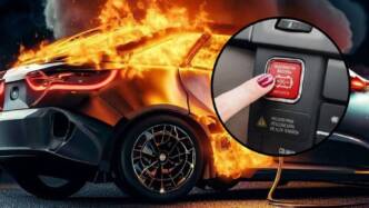 Auto elettriche