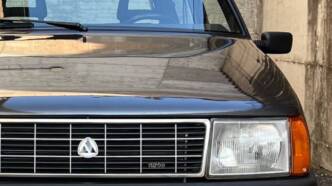 Autobianchi y10
