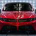 BMW M3 2027 render