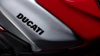 Ducati