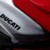 Ducati