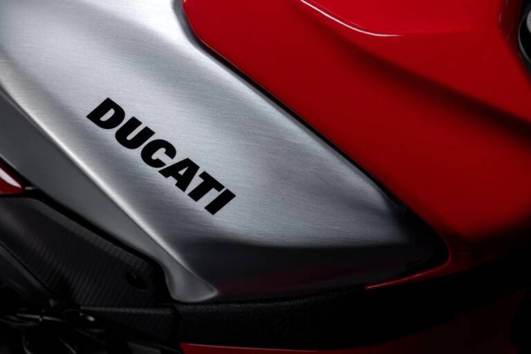 Volkswagen prepara il colpo di scena? Il futuro di Ducati resta avvolto nel mistero