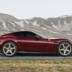 Ferrari 12Cilindri Manuale