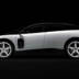 ferrari luce telaio 0