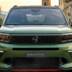 Fiat Grande Panda Abarth