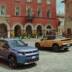 Fiat Grizzly e Fiat Grizzly Fastback