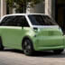 Fiat multiplina