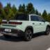Fiat Strada render