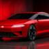 Fiat Tempra render