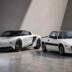 Fiat X 1-9 concept