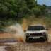 Jeep Compass 4xe