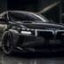 Lancia Delta Integrale render