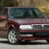 Lancia Thema 8.32