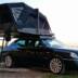 Lancia Thesis Camper