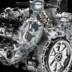 Maserati nettuno v6