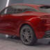 Alfa Romeo giulietta render