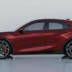 Alfa Romeo MiTo a 5 porte