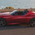 Alfa Romeo Spider