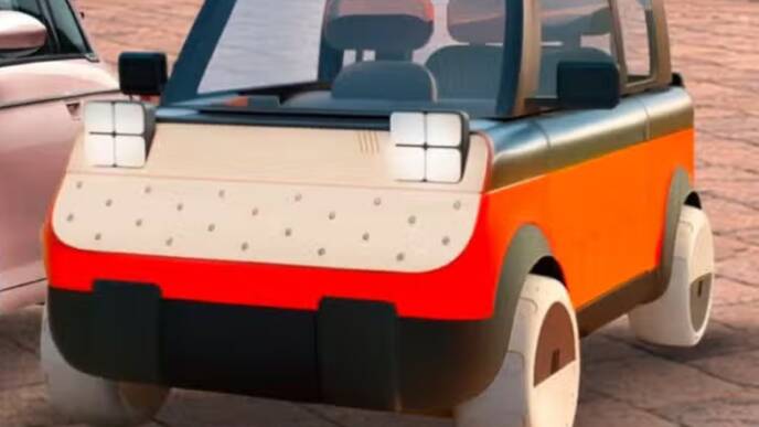 fiat-concept-ippo