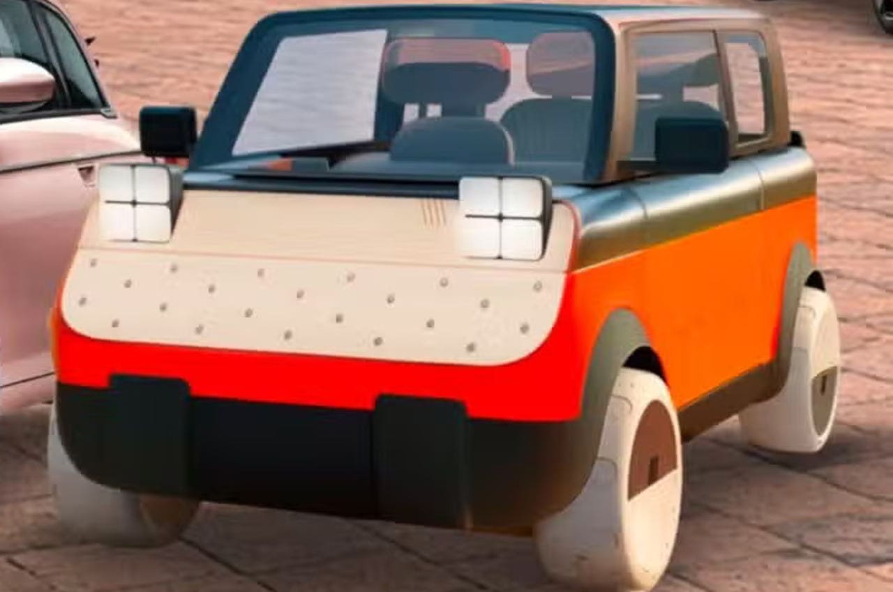 fiat-concept-ippo