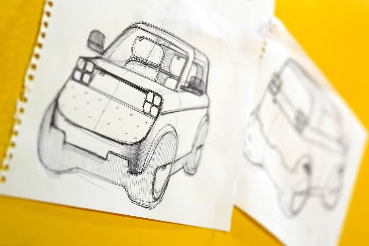 fiat ippo