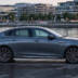 Fiat Regata render