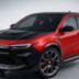 Fiat Ritmo Abarth 2026
