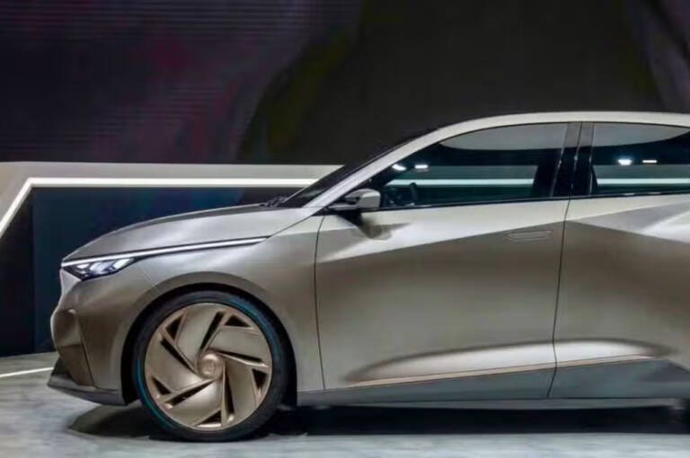 Abbiamo appena dato l’addio alla Fiat Tipo: qualcuno pensa alla prossima generazione