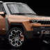 jeep crossover render