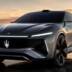 Maserati Levante, la nuova generazione