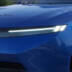 Opel Corsa 2028
