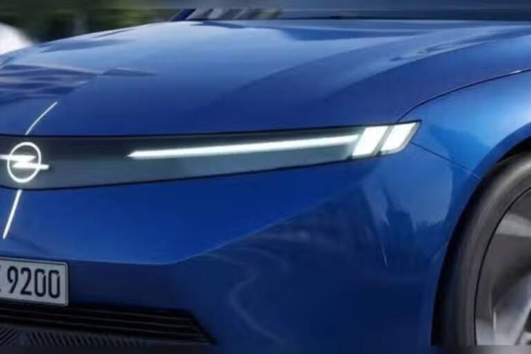 Addio alla Corsa che conosciamo: Opel reimposta tutto dal 2027