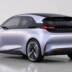 peugeot 108 rendering