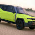 jeep crossover render