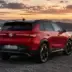 opel antara 2028