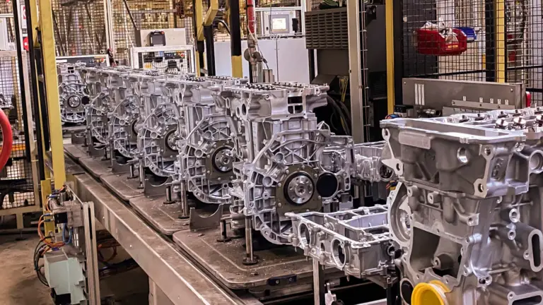 Tagliando ogni due anni: bisogna tenere d’occhio il nuovo Turbo 100 di Stellantis