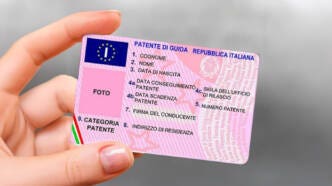 Patente
