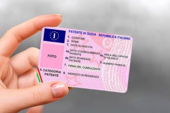 Patente