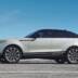 Range Rover GT