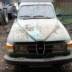 Saab 96 V4