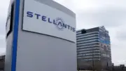 USA, Stellantis