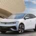 Volkswagen ID5