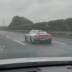 Xiaomi Supercar