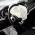 airbag Takata