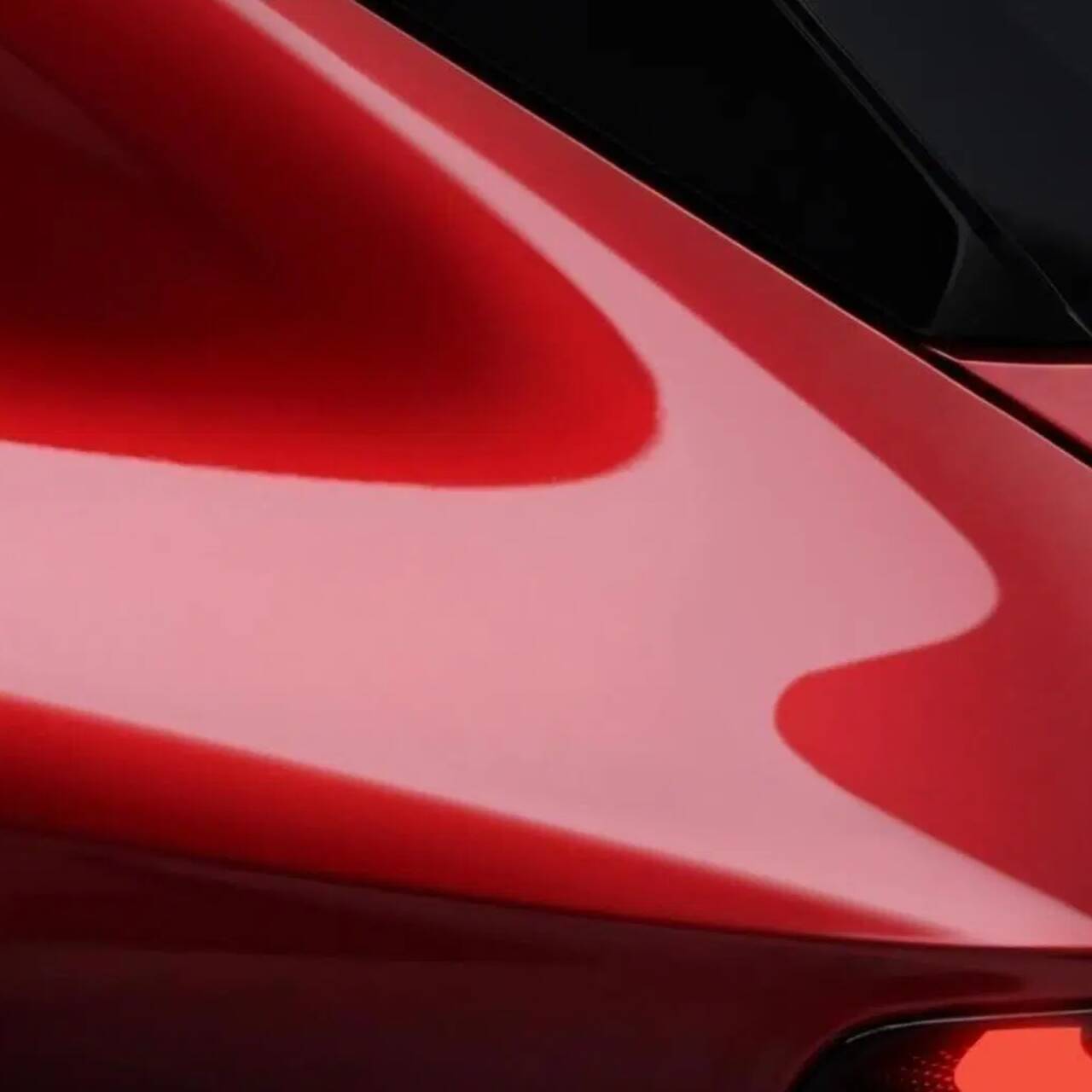 teaser alfa romeo