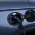 byd seal u dm-i