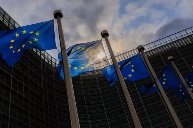 L’auto europea unita contro l’UE: Stellantis e Volkswagen lanciano l’ultimatum