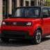 fiat panda 2028