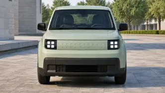 fiat panda 2028